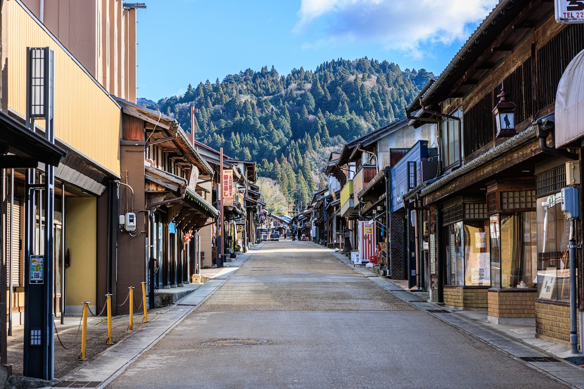『ばけばけ』錦織との別れか？「日本人になるな」の真意と菊池雄星“マイアミ朝食会”の珍客に爆笑