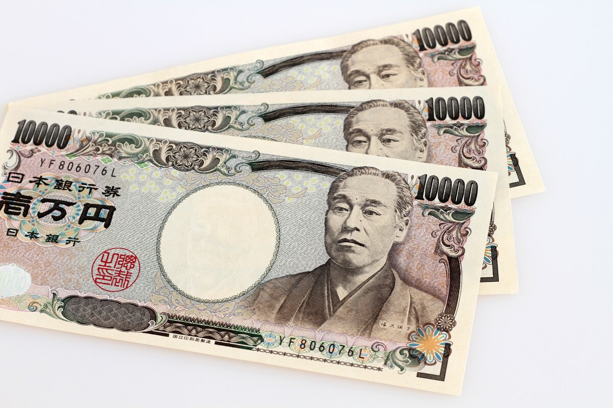 年金30万「移住失敗」で妻が東京脱出!遺産1億を巡る末っ子長女の絶叫と孫差別が招いた老後破綻