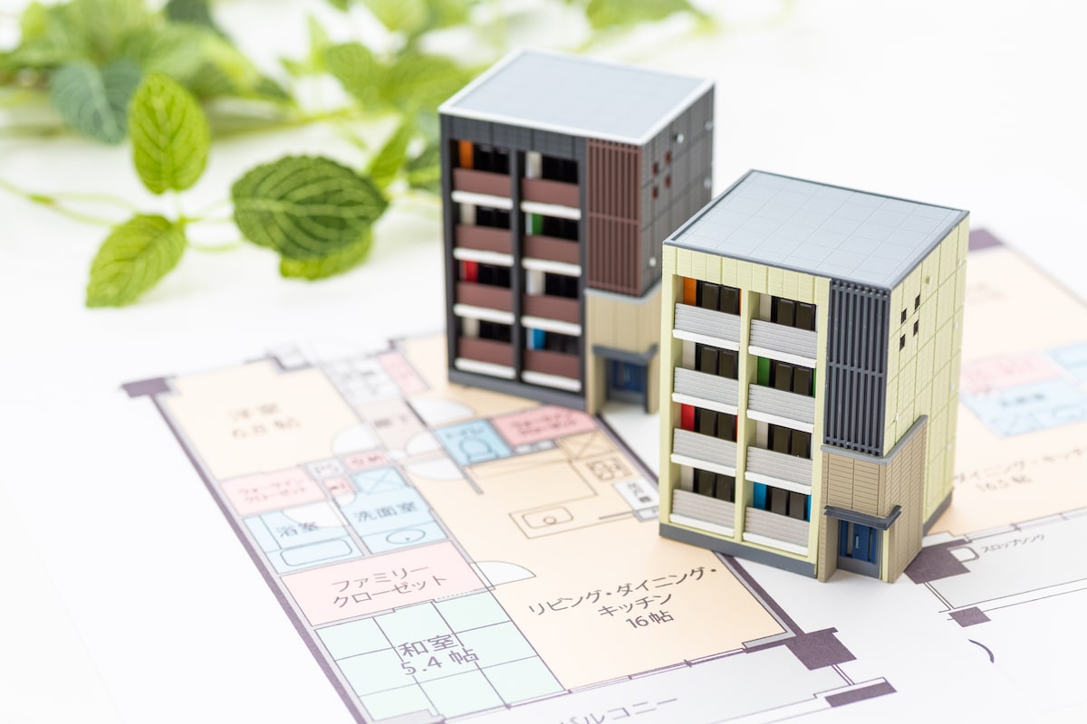 3千万投じたシニアマンションの「残酷な宣告」!1億FIREでも“半額惣菜”を漁る52歳の孤独と父の隠し財産