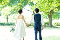 14歳下夫と5児の母の新婚エピソード＆佐久間大介「母＆兄弟」4ショットに反響！カズレーザー驚きの食生活