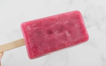 【セブン】新発売アイス、200円超えだけど美味いから買っちゃう