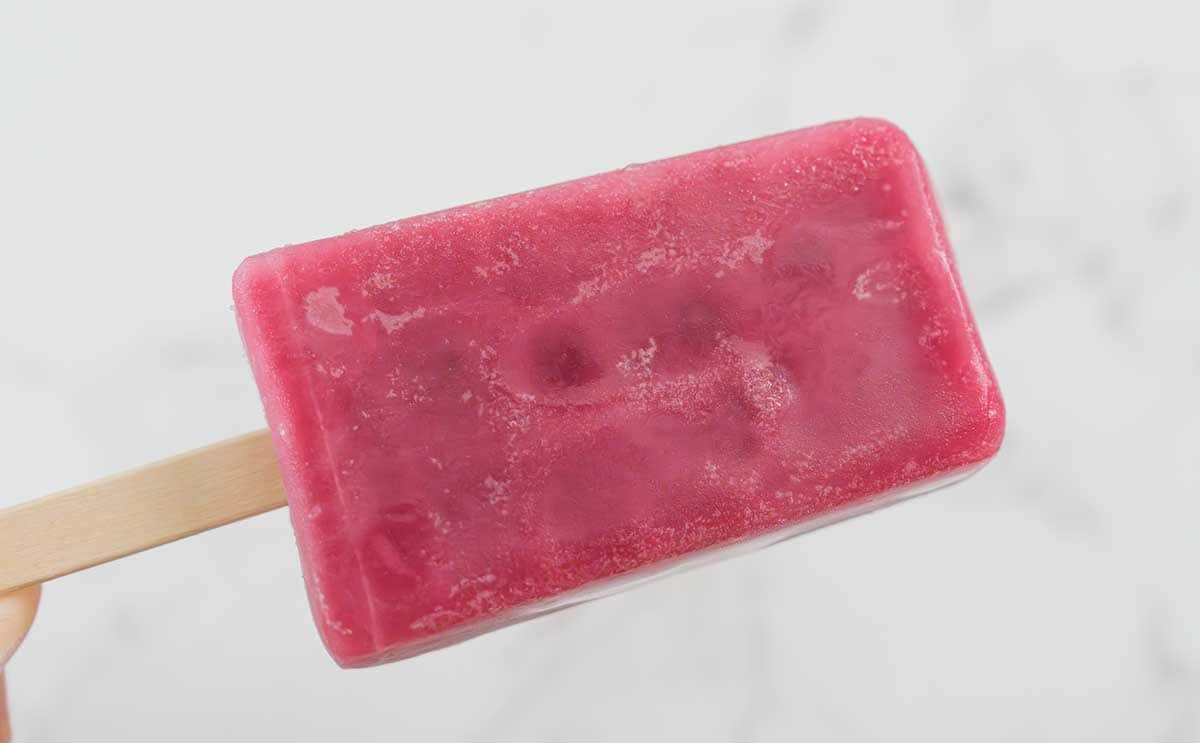 【セブン】新発売アイス、200円超えだけど美味いから買っちゃう