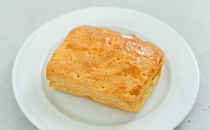 食べた瞬間「えっ」…【セブン】新作スイーツが想像を超えてきた