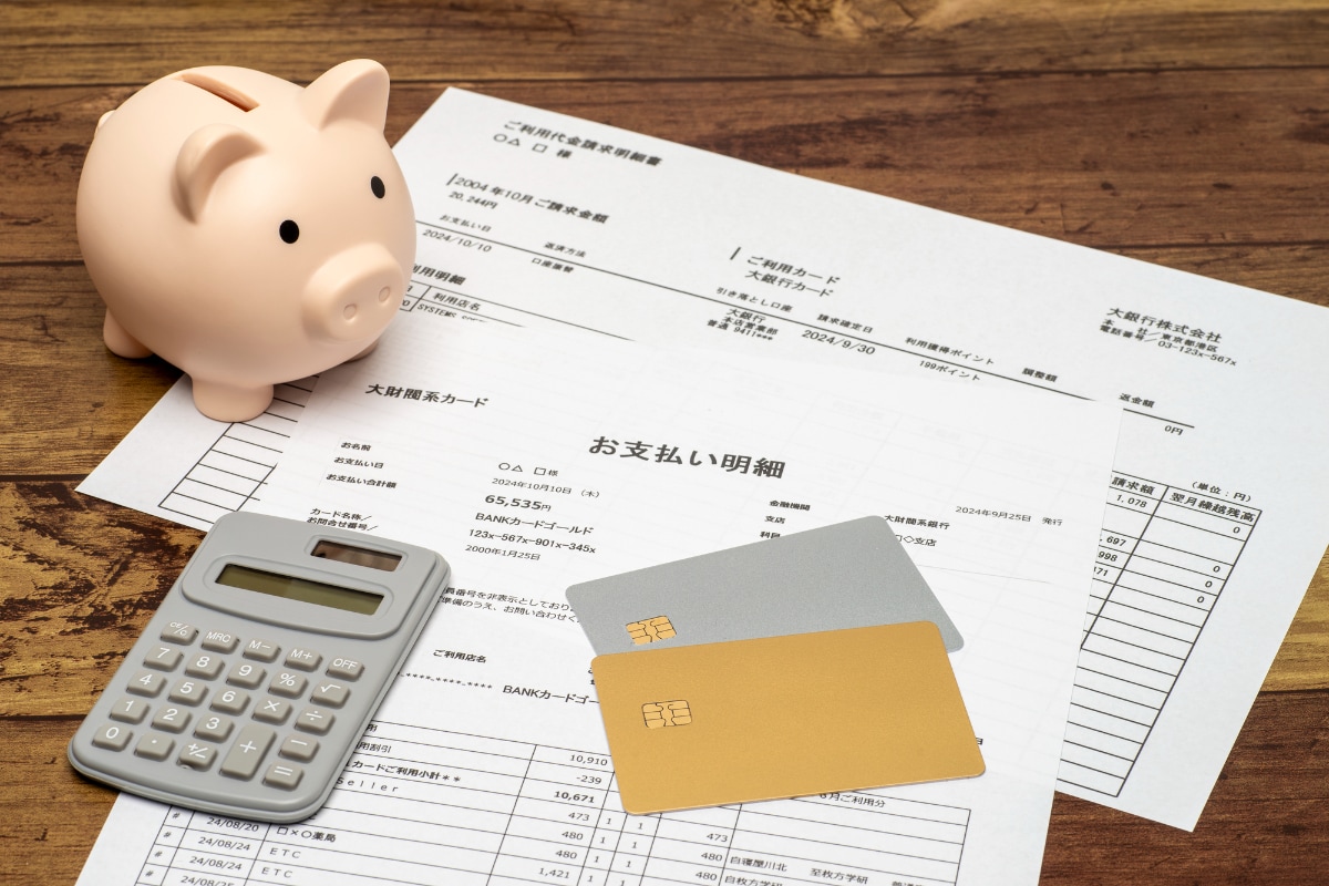 「少しだけなら大丈夫」。そう思っていた長男の無断課金がついには7万円に……世帯年収650万・38歳男性が得た教訓