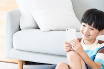 「少しだけなら大丈夫」。そう思っていた長男の無断課金がついには7万円に……世帯年収650万・38歳男性が得た教訓