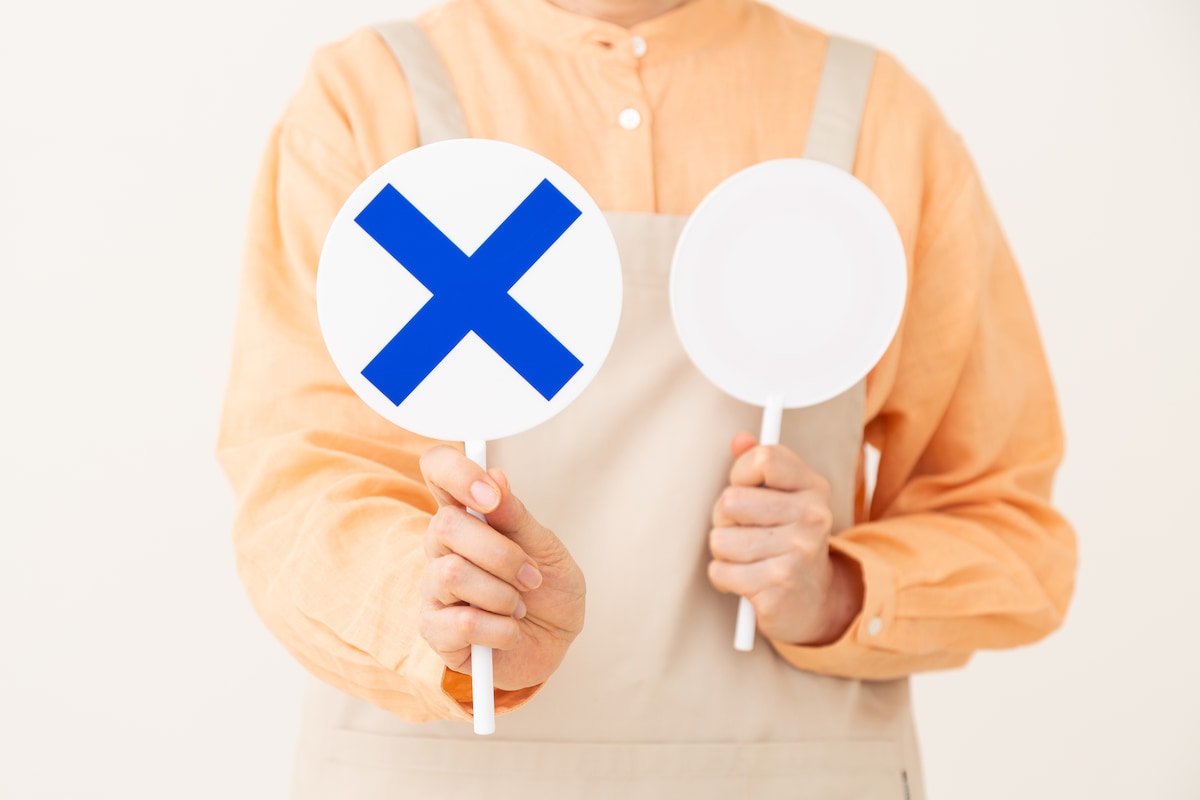 LINEのブロック確認で使えない注意点とアプリのリスク