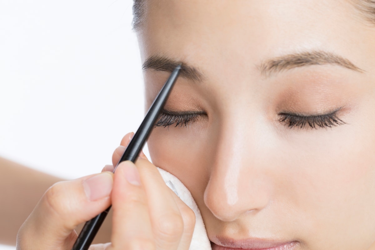 プロの神技メイクで大変身！夫「言いづらいんだけど…」まさかの報告。小柄な男の子→現在の姿に「もう最強だろこれは」