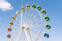 「俺は車で寝てる」遊園地で降車拒否。二日酔いの夫に息子がひと言。駐車場で「厄年終了を実感」。鶏ささみを劇的しっとり！神技5選