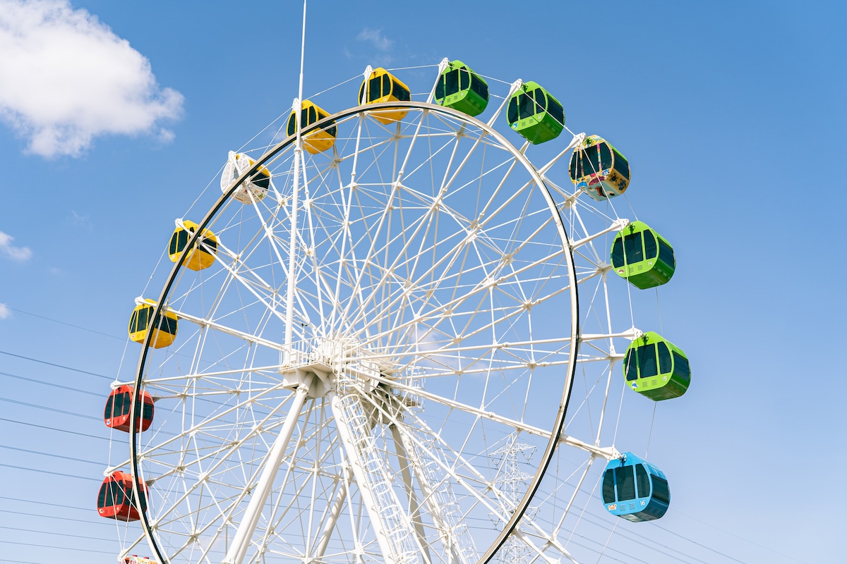 「俺は車で寝てる」遊園地で降車拒否。二日酔いの夫に息子がひと言。駐車場で「厄年終了を実感」。鶏ささみを劇的しっとり！神技5選