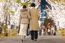 年収700万「子作り拒否」夫の絶望！400万世帯の自己破産と老人ホームで豹変した“気遣いの母”