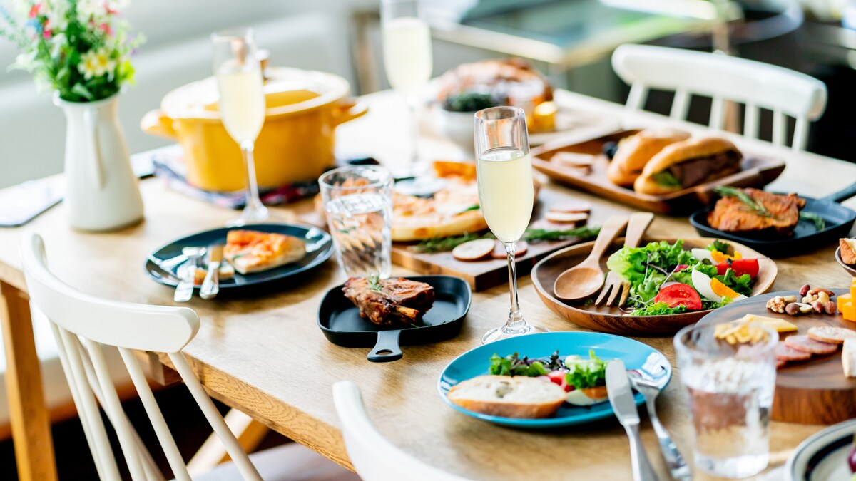 格付けで豪語「食に1億投資」の元侍Jは誰?本田紗来の卒業式に衝撃&高木豊が広島ドラ1を「別格」と絶賛