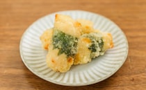 「マジで美味い」「みんな食べて」【ローソン】間違いない組み合わせの揚げ物登場