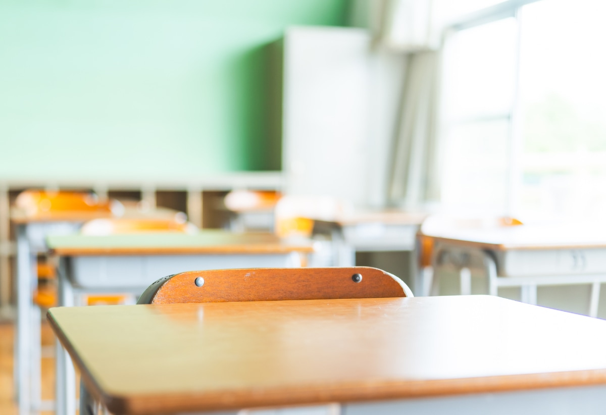 カード限度額の20万を全額ゲームに課金!発覚後、世帯年収1100万・50代男性が「バカ息子」と唖然とした当時15歳の長男の主張