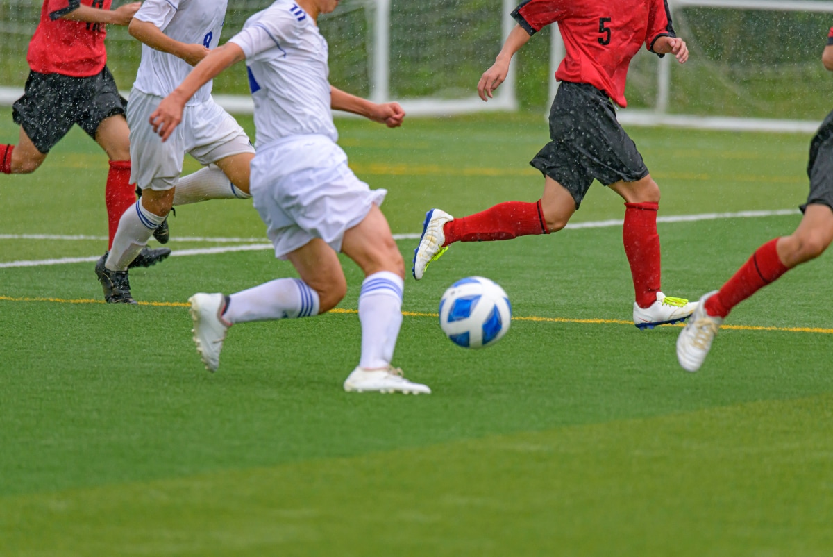 カード限度額の20万を全額ゲームに課金！発覚後、世帯年収1100万・50代男性が「バカ息子」と唖然とした当時15歳の長男の主張