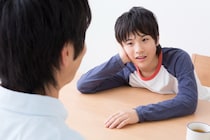 カード限度額の20万を全額ゲームに課金！発覚後、世帯年収1100万・50代男性が「バカ息子」と唖然とした当時15歳の息子の主張