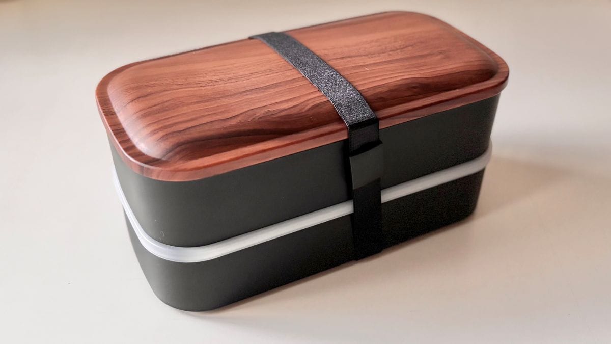 100均のお弁当箱おすすめ6選！大人も子供も大満足♪ 使い捨て弁当箱も