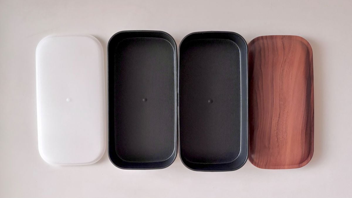 100均のお弁当箱おすすめ6選！大人も子供も大満足♪ 使い捨て弁当箱も