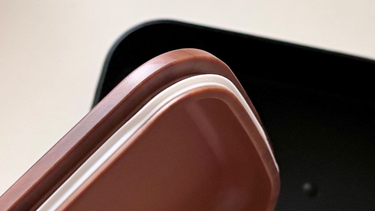 100均のお弁当箱おすすめ6選！大人も子供も大満足♪ 使い捨て弁当箱も