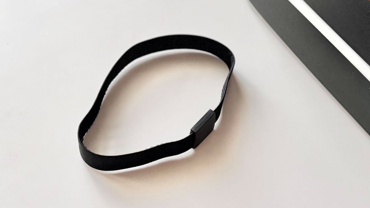 100均のお弁当箱おすすめ6選！大人も子供も大満足♪ 使い捨て弁当箱も