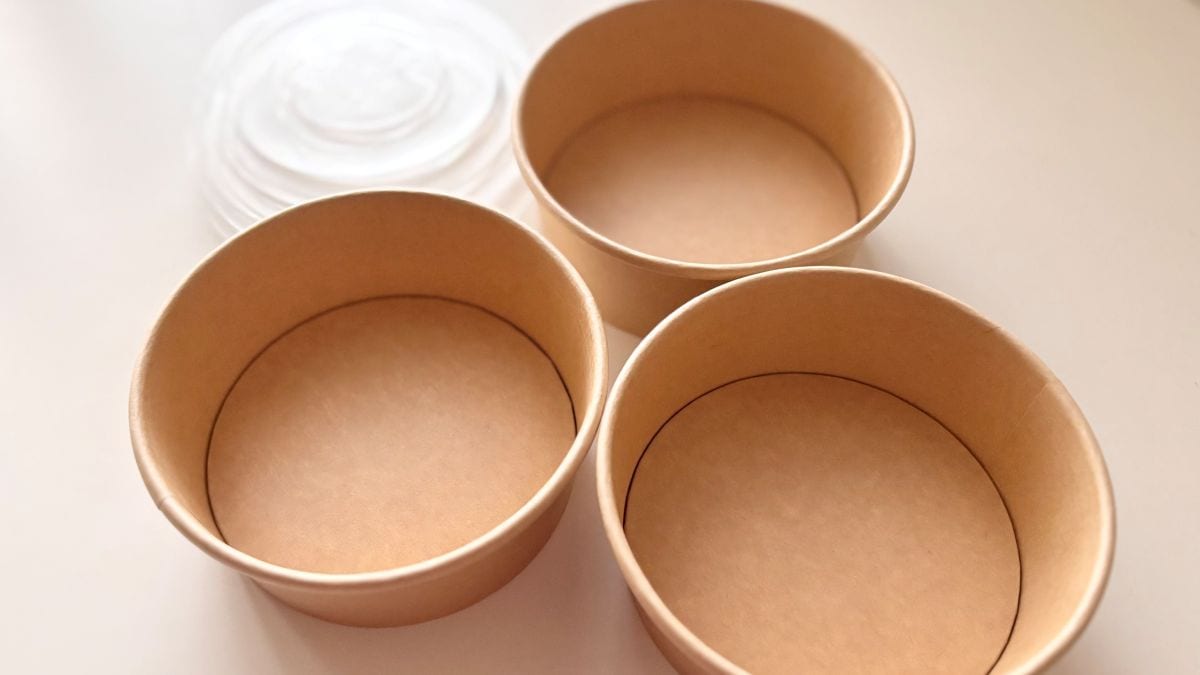 100均のお弁当箱おすすめ6選！大人も子供も大満足♪ 使い捨て弁当箱も