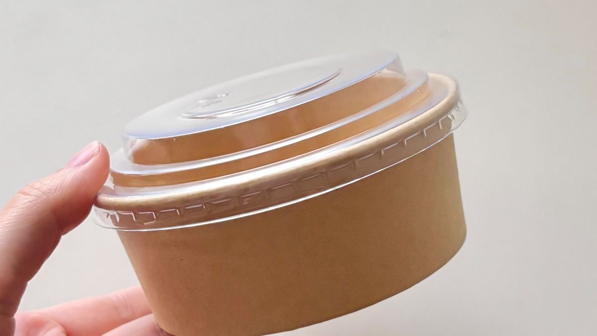 100均のお弁当箱おすすめ6選！大人も子供も大満足♪ 使い捨て弁当箱も