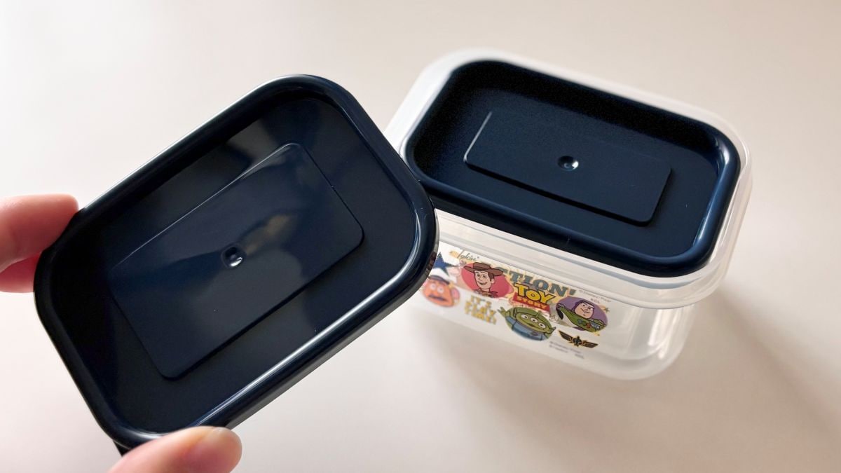 100均のお弁当箱おすすめ6選！大人も子供も大満足♪ 使い捨て弁当箱も