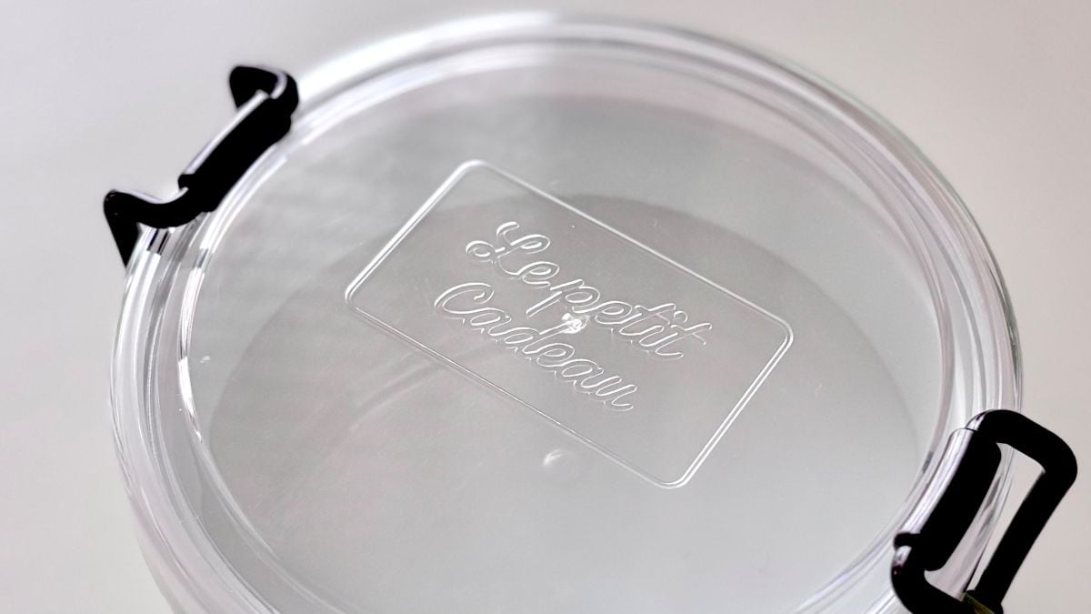 100均のお弁当箱おすすめ6選！大人も子供も大満足♪ 使い捨て弁当箱も