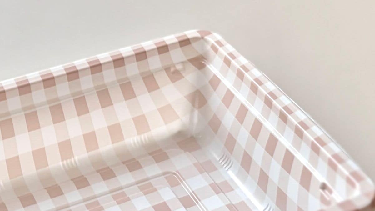 100均のお弁当箱おすすめ6選!大人も子供も大満足♪ 使い捨て弁当箱も