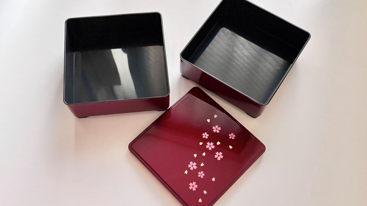 100均のお弁当箱おすすめ6選!大人も子供も大満足♪ 使い捨て弁当箱も