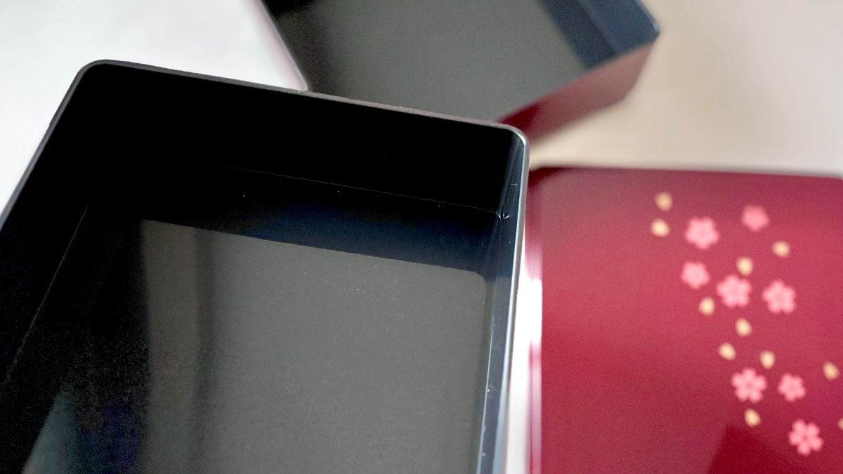 100均のお弁当箱おすすめ6選!大人も子供も大満足♪ 使い捨て弁当箱も