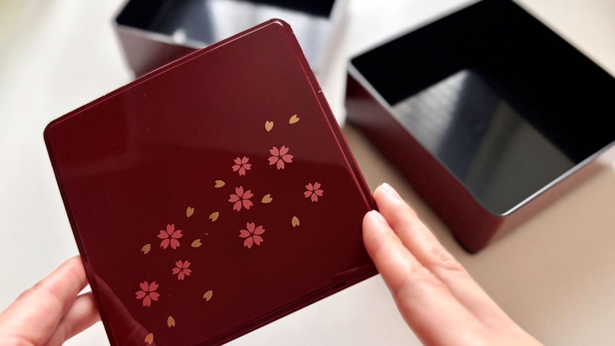 100均のお弁当箱おすすめ6選!大人も子供も大満足♪ 使い捨て弁当箱も