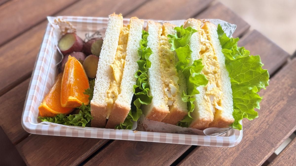 100均のお弁当箱おすすめ6選!大人も子供も大満足♪ 使い捨て弁当箱も