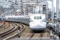 新幹線トラブルの一部始終！車内を救った年配男性の一言とは？そのほか「嵐」の名曲ジャケ写公開時のファンの声も