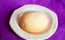 【セブン】新商品の「ふわっほわっ」って何者!?