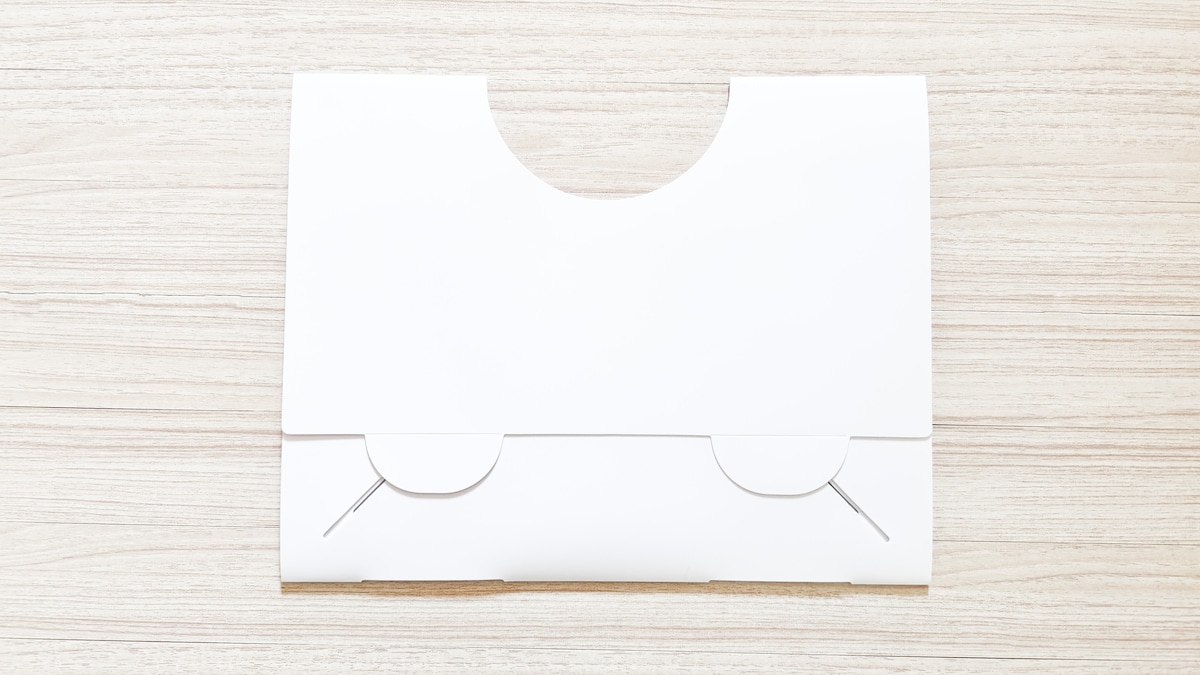 【100均】レジ袋・ポリ袋収納おすすめ8選！たたまなくてOKなものも紹介