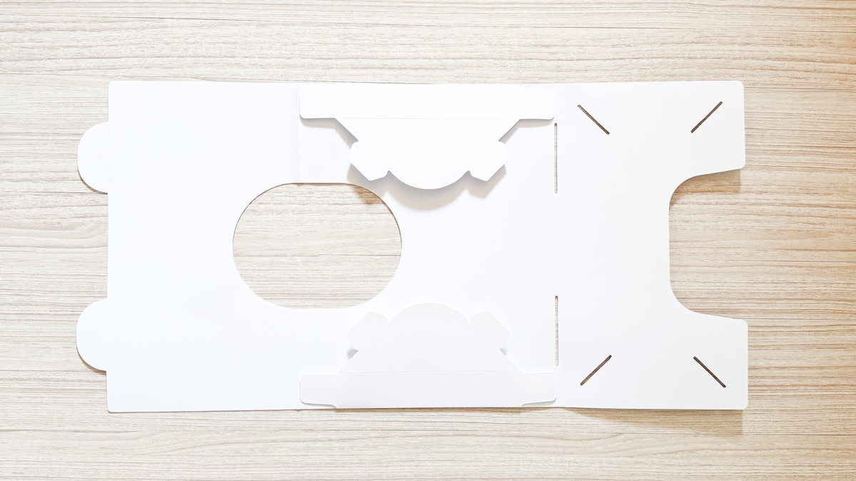 【100均】レジ袋・ポリ袋収納おすすめ8選！たたまなくてOKなものも紹介