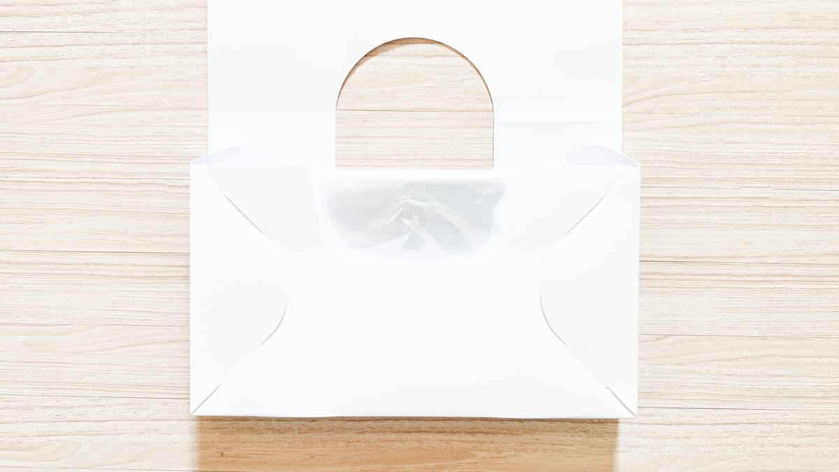 【100均】レジ袋・ポリ袋収納おすすめ8選！たたまなくてOKなものも紹介