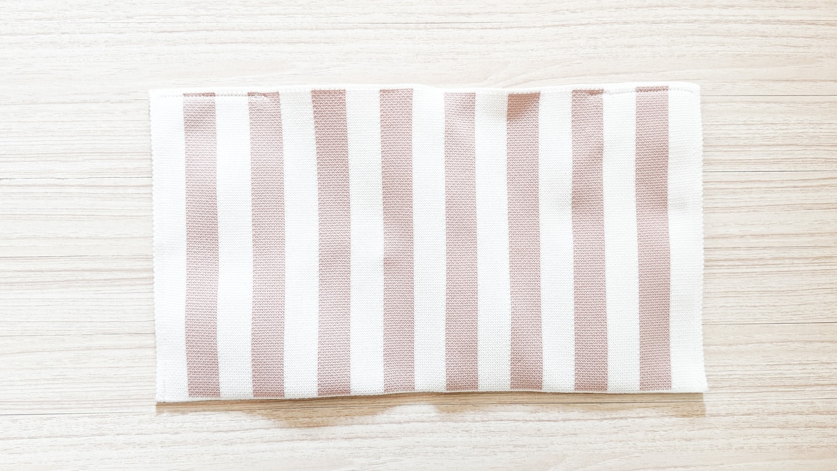 【100均】レジ袋・ポリ袋収納おすすめ8選！たたまなくてOKなものも紹介