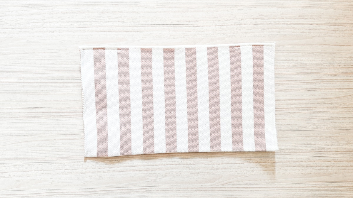 【100均】レジ袋・ポリ袋収納おすすめ8選！たたまなくてOKなものも紹介