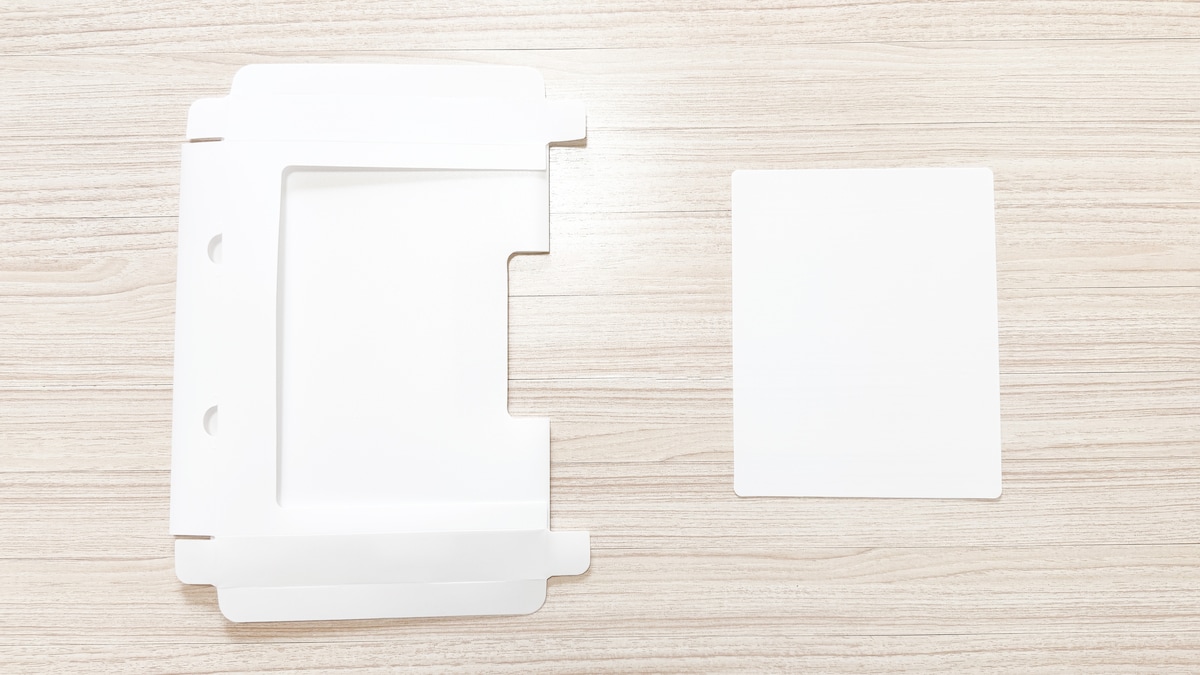 【100均】レジ袋・ポリ袋収納おすすめ8選！たたまなくてOKなものも紹介