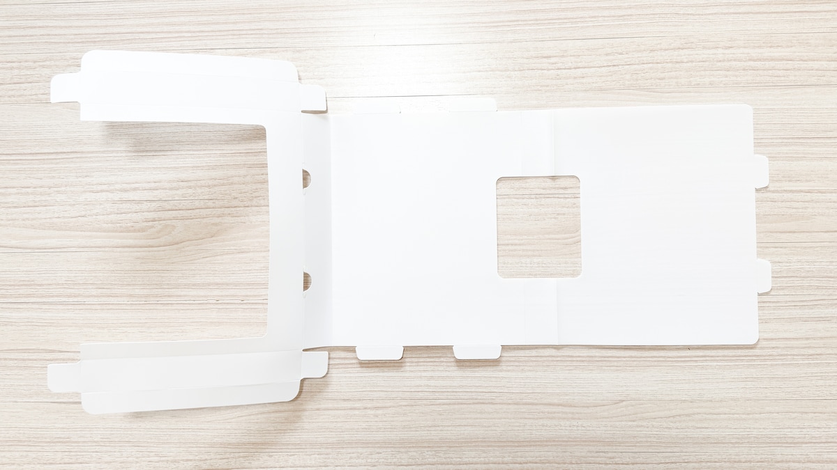 【100均】レジ袋・ポリ袋収納おすすめ8選！たたまなくてOKなものも紹介