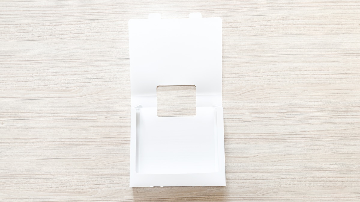 【100均】レジ袋・ポリ袋収納おすすめ8選！たたまなくてOKなものも紹介