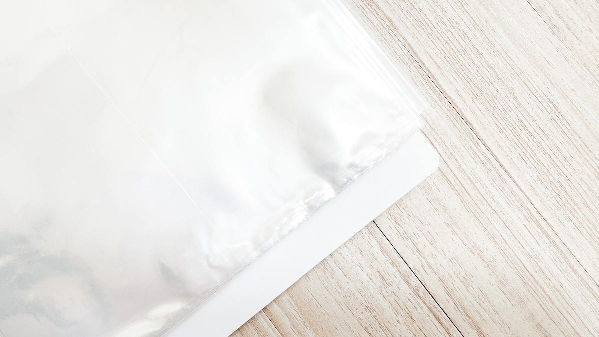 【100均】レジ袋・ポリ袋収納おすすめ8選！たたまなくてOKなものも紹介