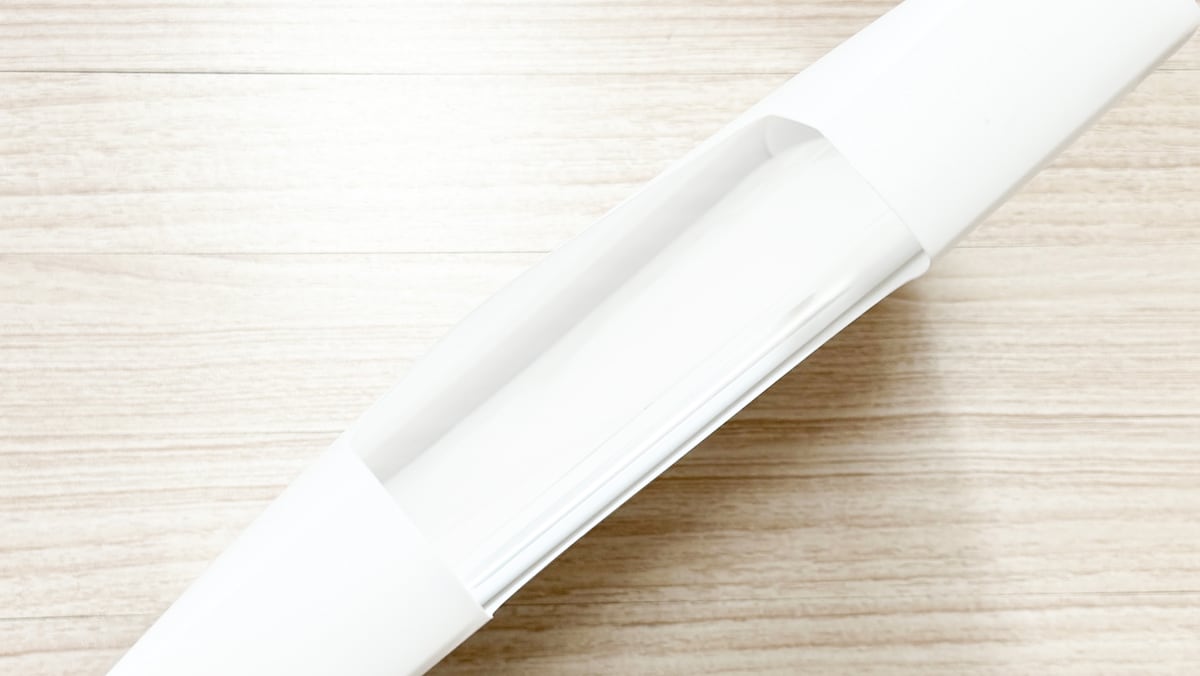 【100均】レジ袋・ポリ袋収納おすすめ8選！たたまなくてOKなものも紹介