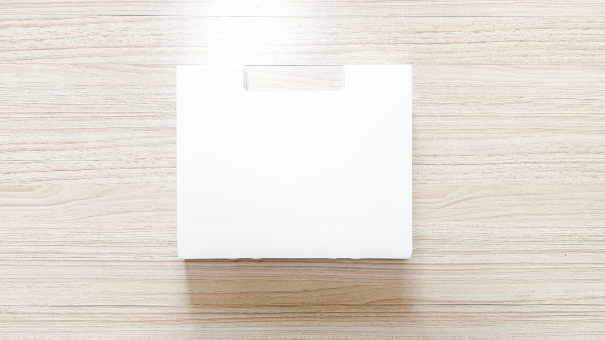 【100均】レジ袋・ポリ袋収納おすすめ8選！たたまなくてOKなものも紹介