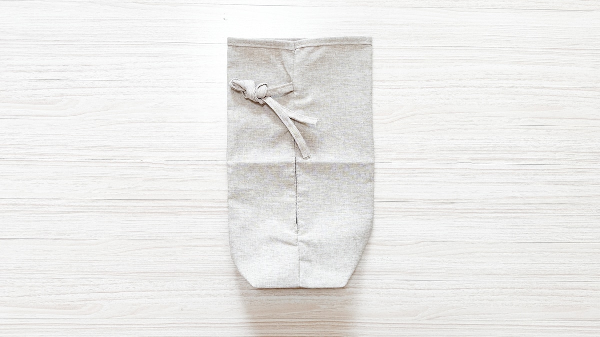 【100均】レジ袋・ポリ袋収納おすすめ8選！たたまなくてOKなものも紹介