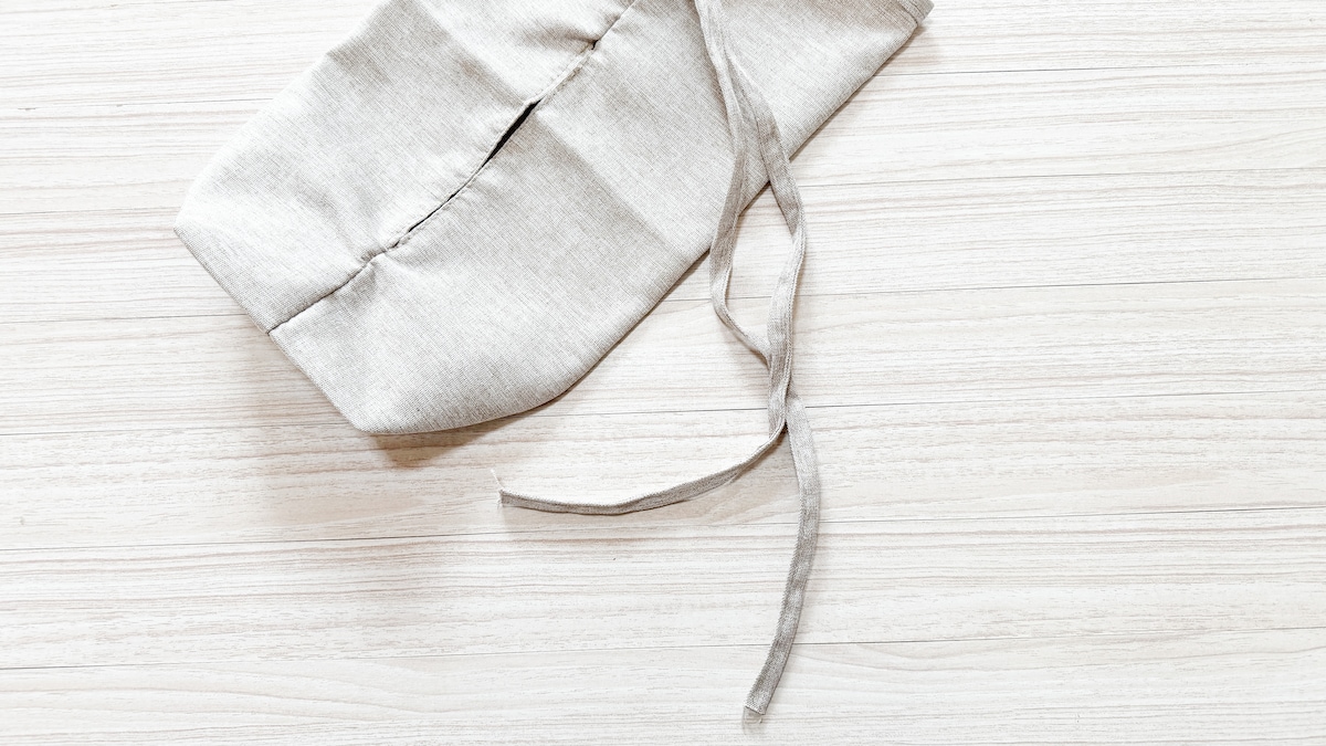 【100均】レジ袋・ポリ袋収納おすすめ8選！たたまなくてOKなものも紹介