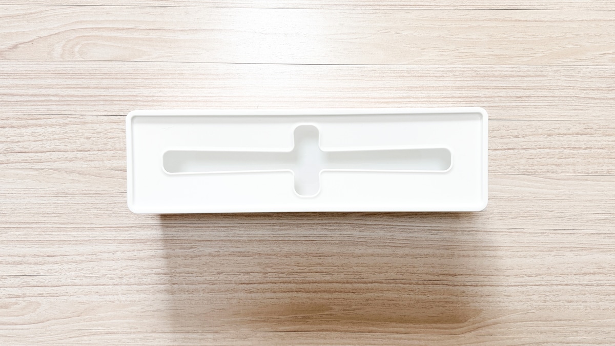 【100均】レジ袋・ポリ袋収納おすすめ8選！たたまなくてOKなものも紹介