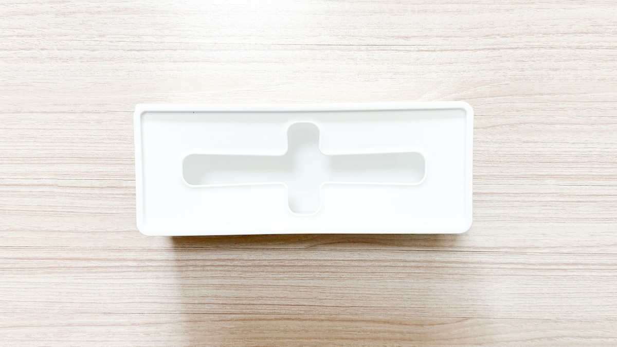 【100均】レジ袋・ポリ袋収納おすすめ8選！たたまなくてOKなものも紹介