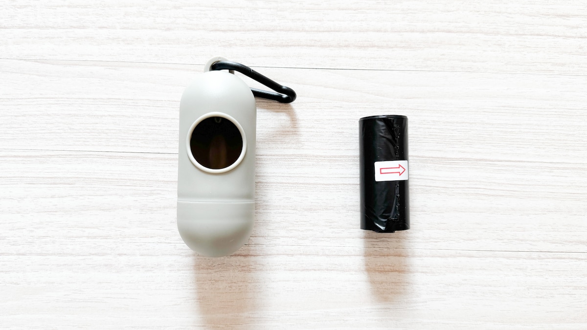 【100均】レジ袋・ポリ袋収納おすすめ8選!たたまなくてOKなものも紹介